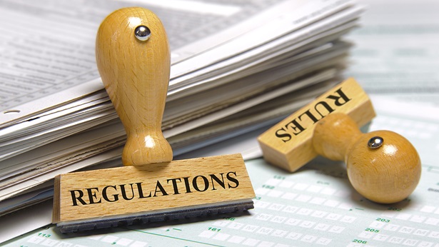 rules and regulations rules and regulations