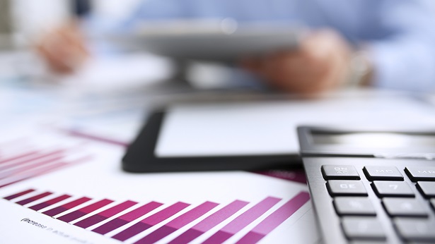 Estimating Tools