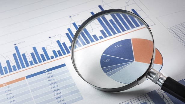 Housing Indices