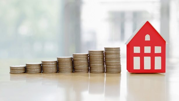 Housing Economics Statistics