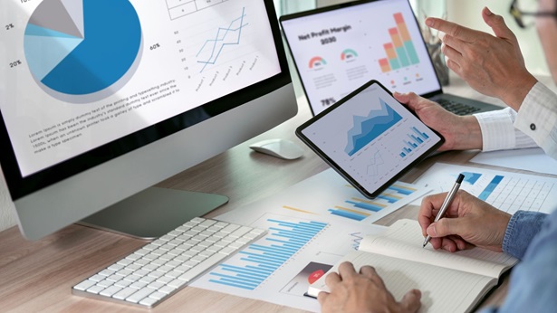 Services and Resources