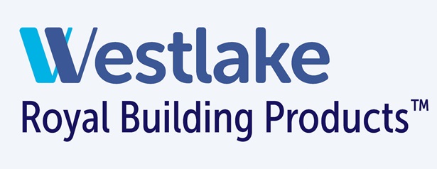 Westlake Royal Building Products logo