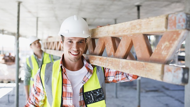 Building Systems Councils