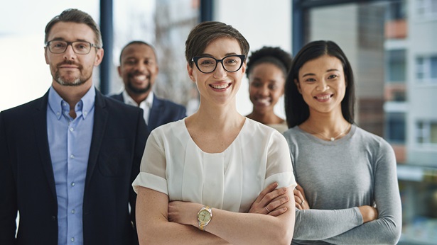 Executive Officers Council