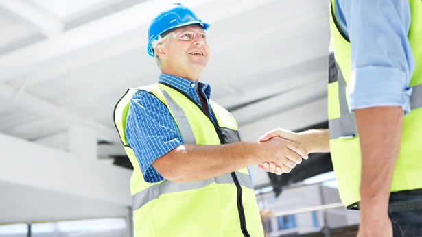 Leading Suppliers Council