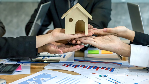 National Sales and Marketing Council