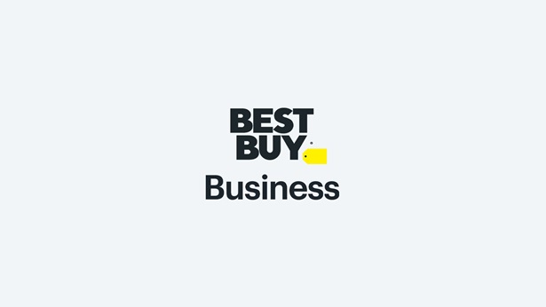 Best Buy Logo