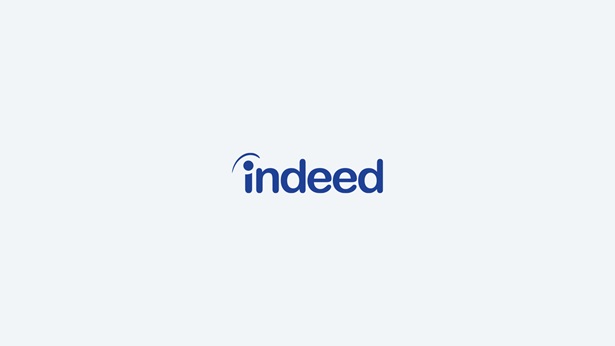 Indeed logo
