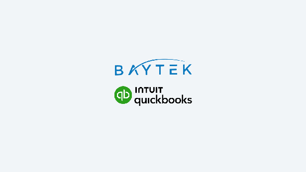 quickbooks logo