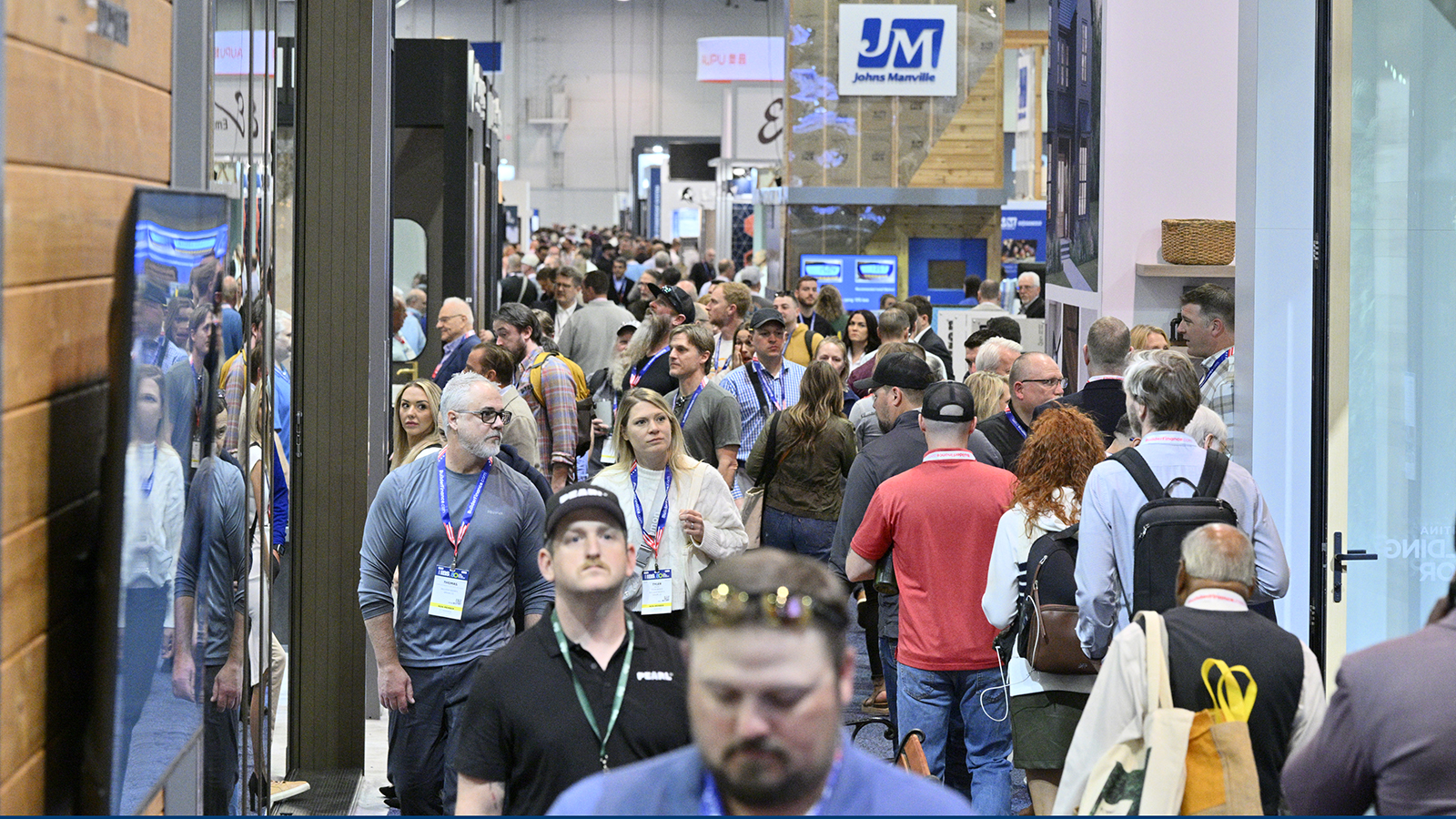 2024 International Builders Show Attracts Largest Attendance In 15   Ibs 2024 1600x900 