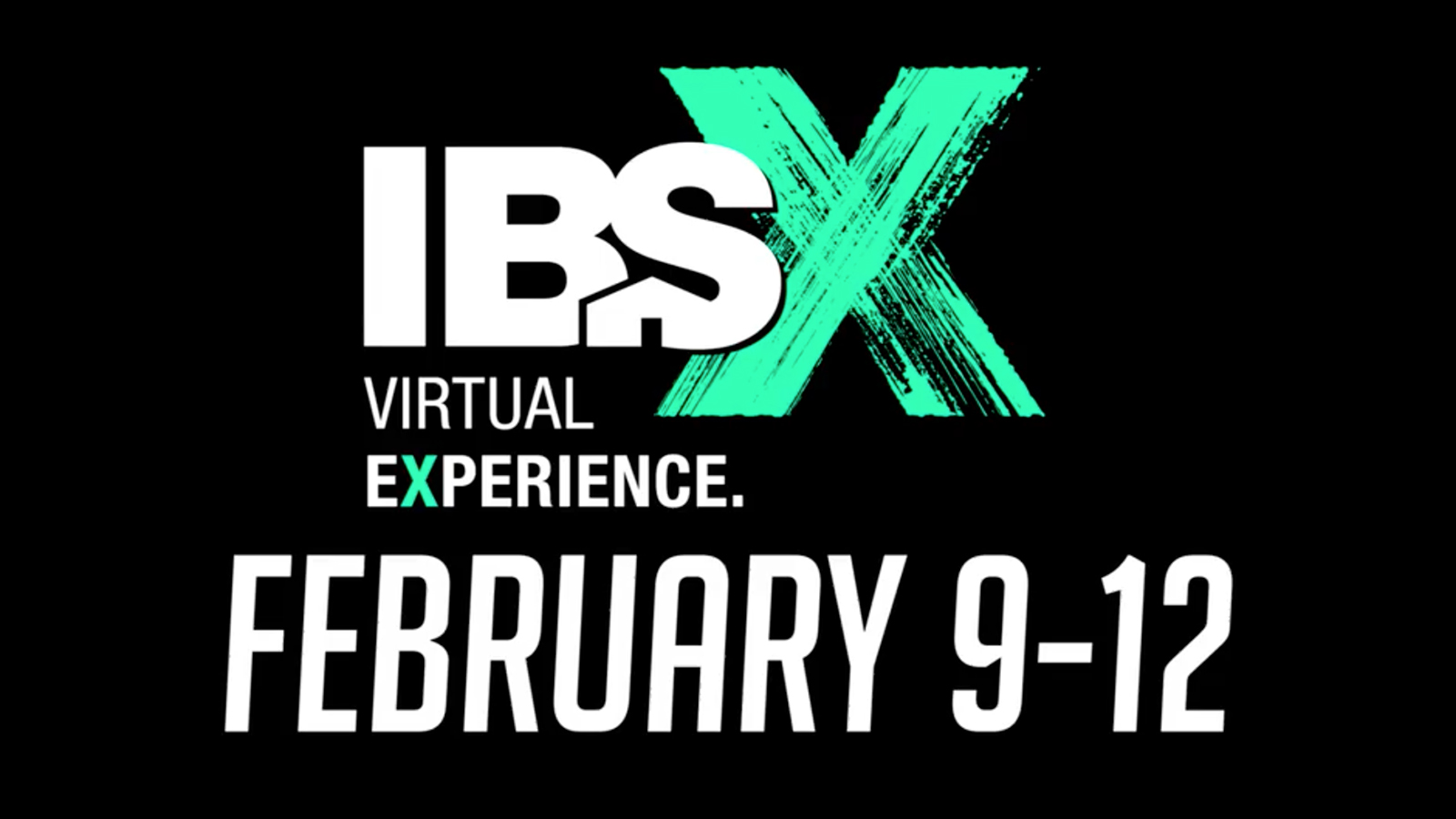 check-out-today-s-exciting-opportunities-at-ibsx-nahb