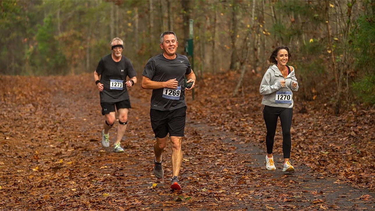 AAHBA 5K