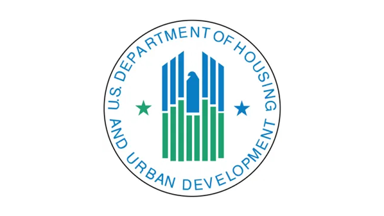 HUD Training to Provide Insights on New Federal Flood Risk Management ...