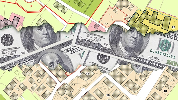 Investment Development