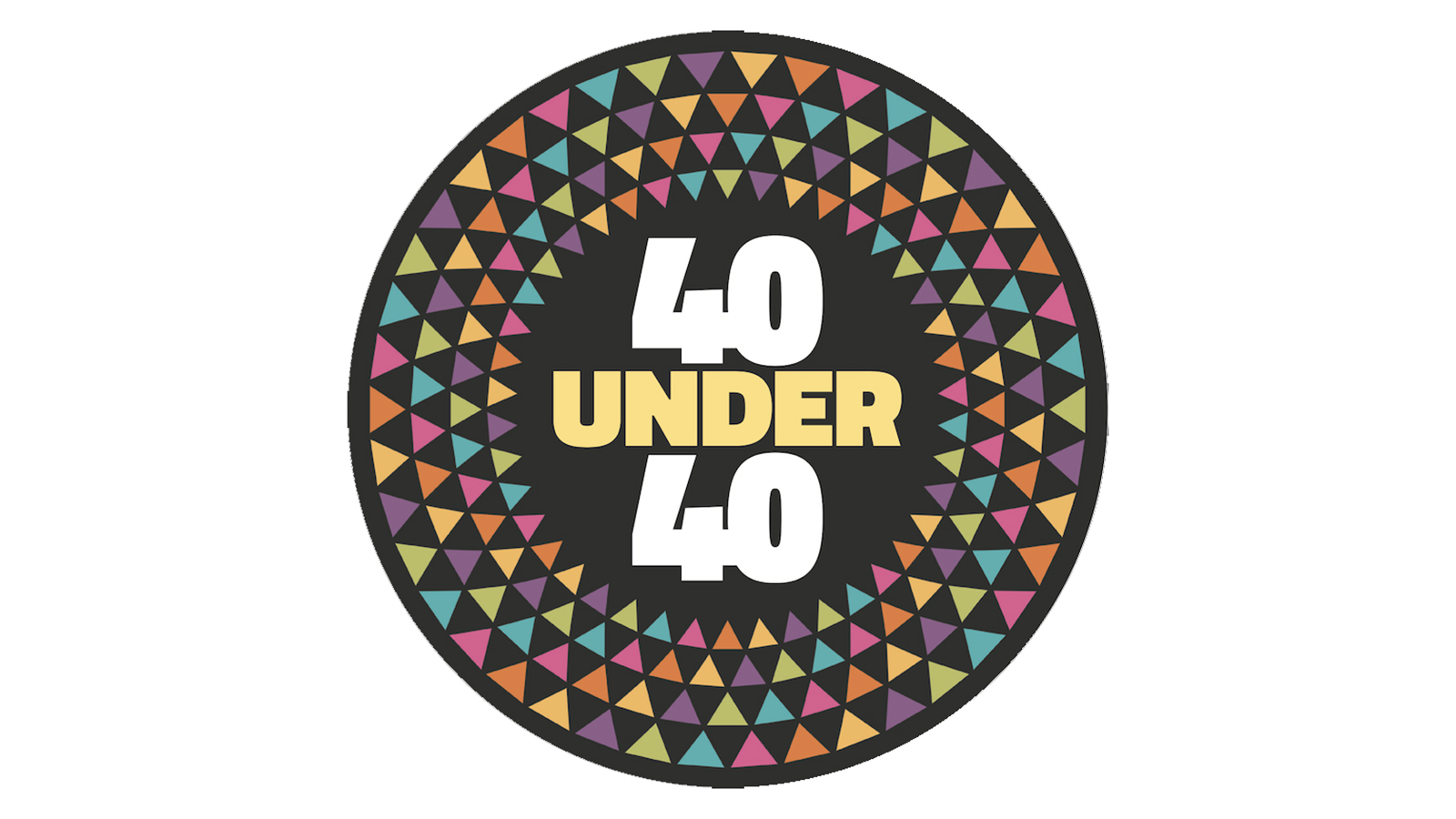 Nominate Young Leaders for Pro Remodeler’s Forty Under 40 NAHB