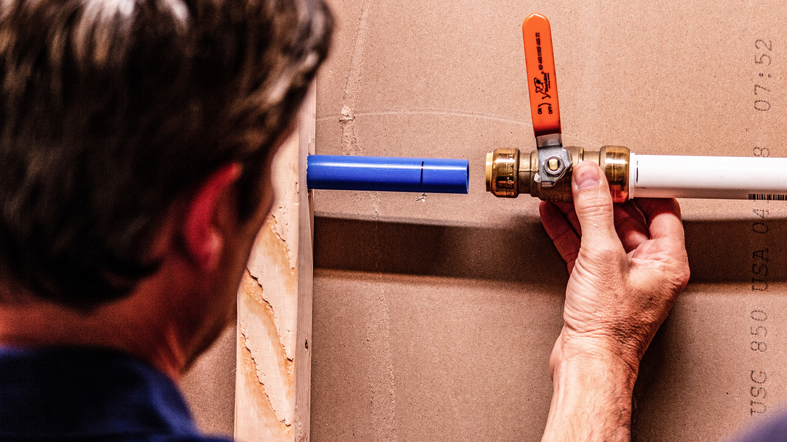 Tools For The Professional - Blog About Plumbing and Beyond