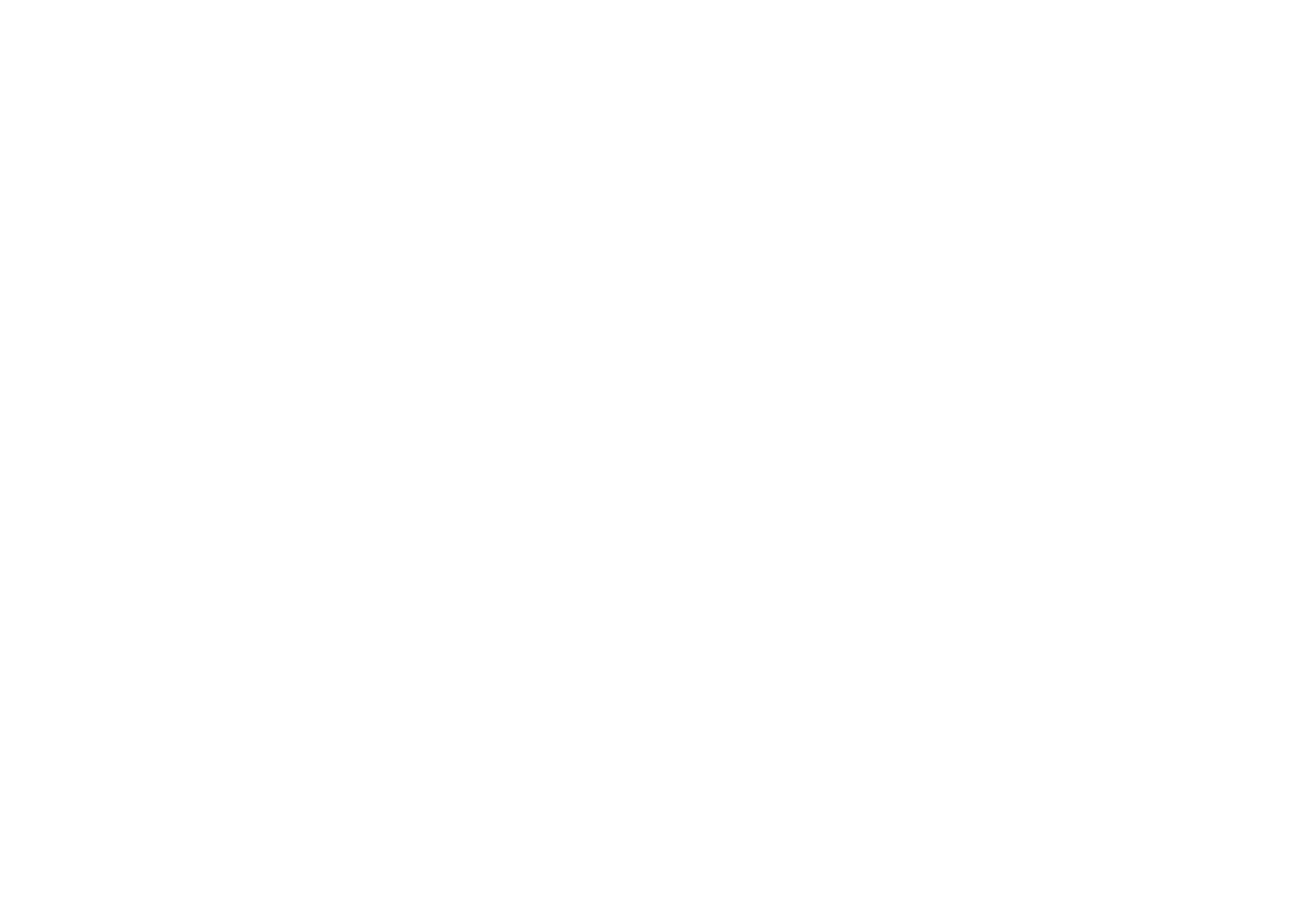 Video NAHB Chairman Provides Overview of 2024 International Builders