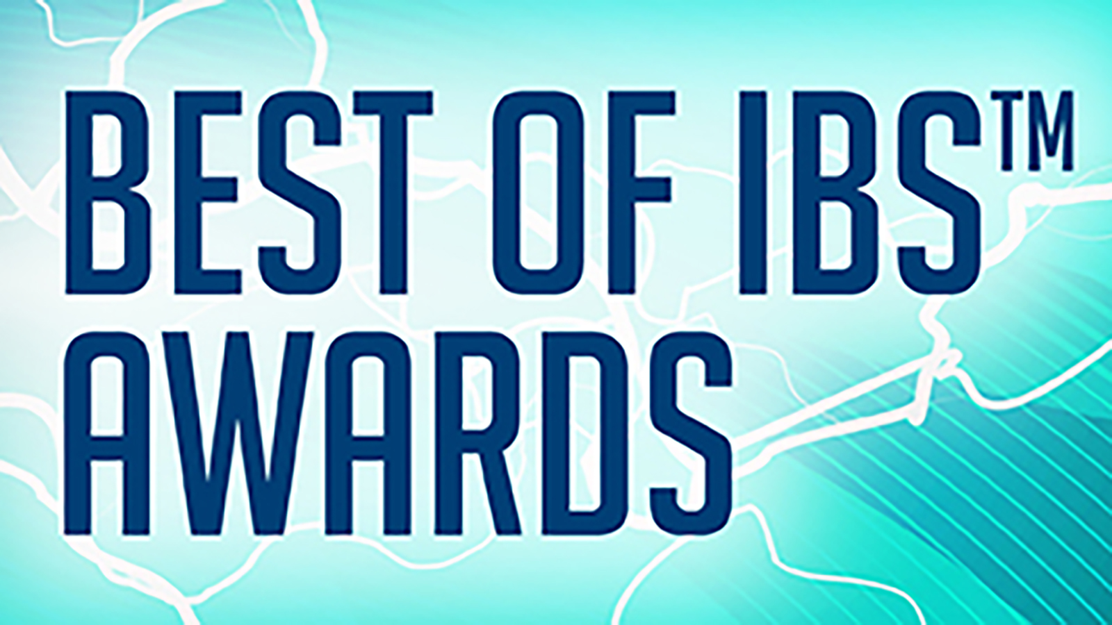 NAHB Announces Finalists for Best of IBS Awards NAHB