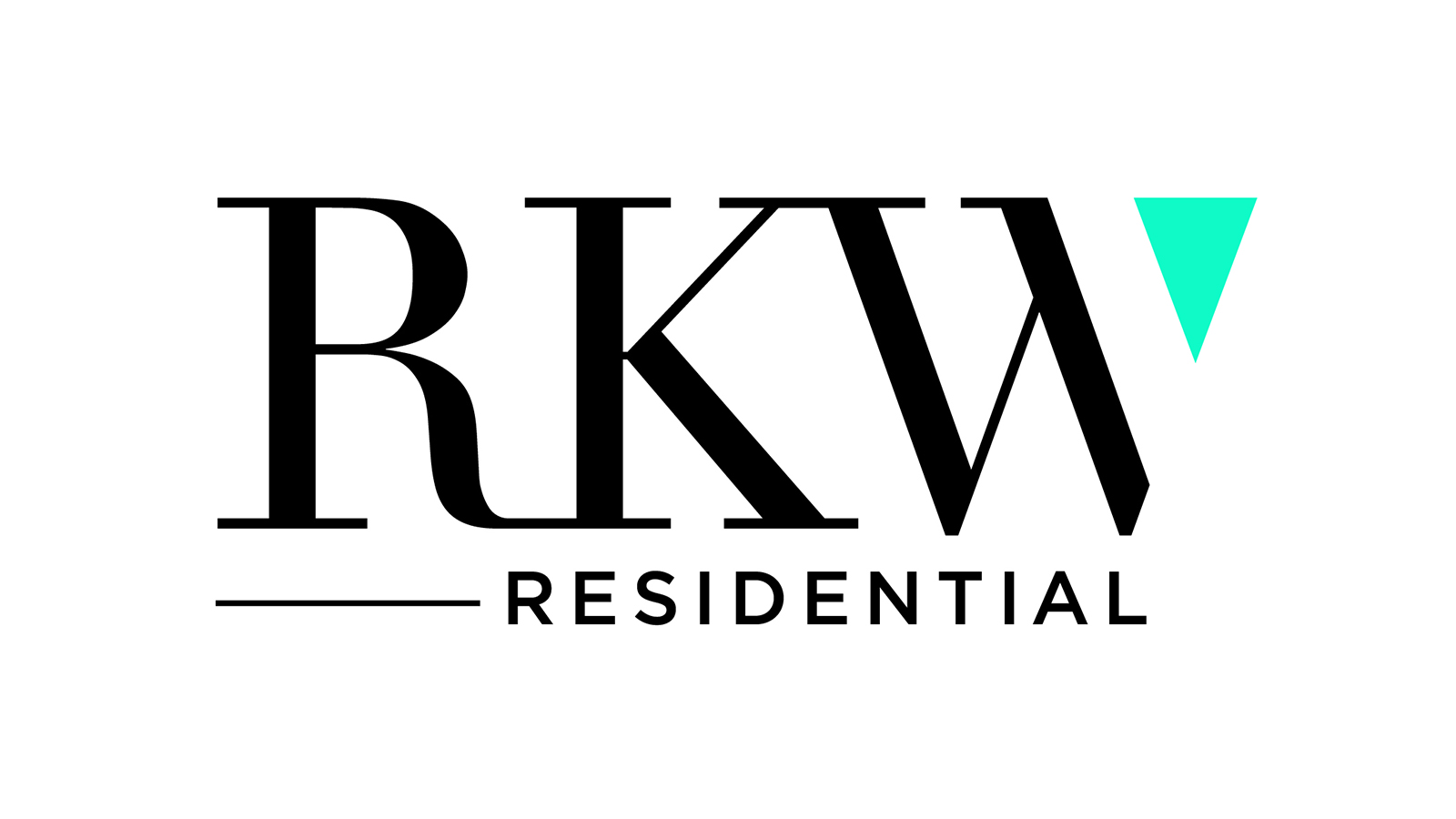 RKW Residential | NAHB