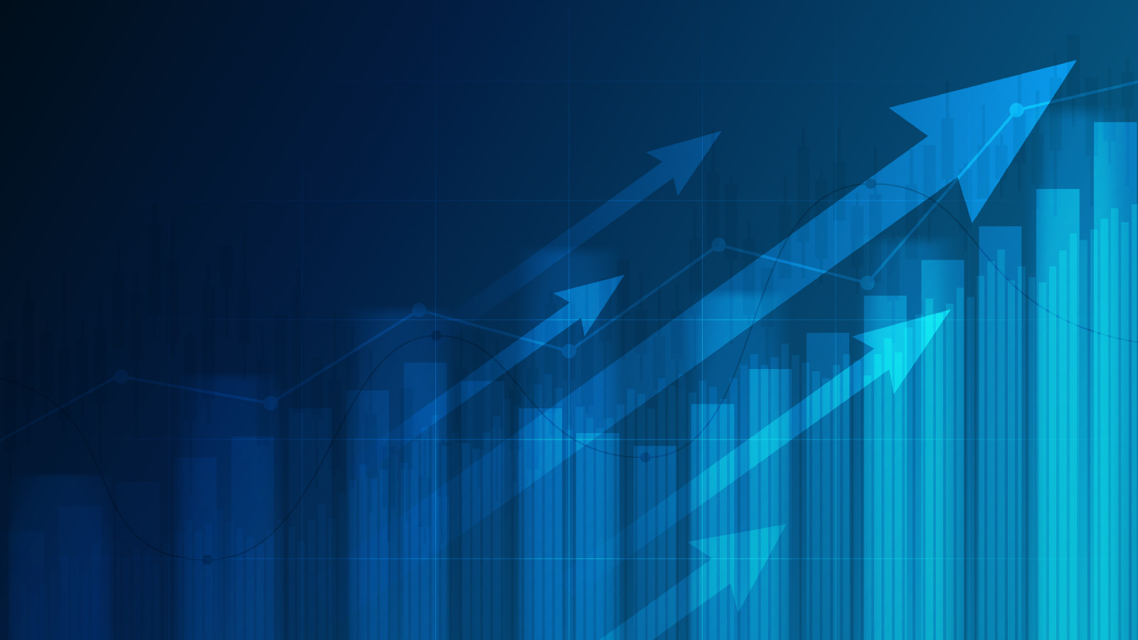 Lumber prices | NAHB