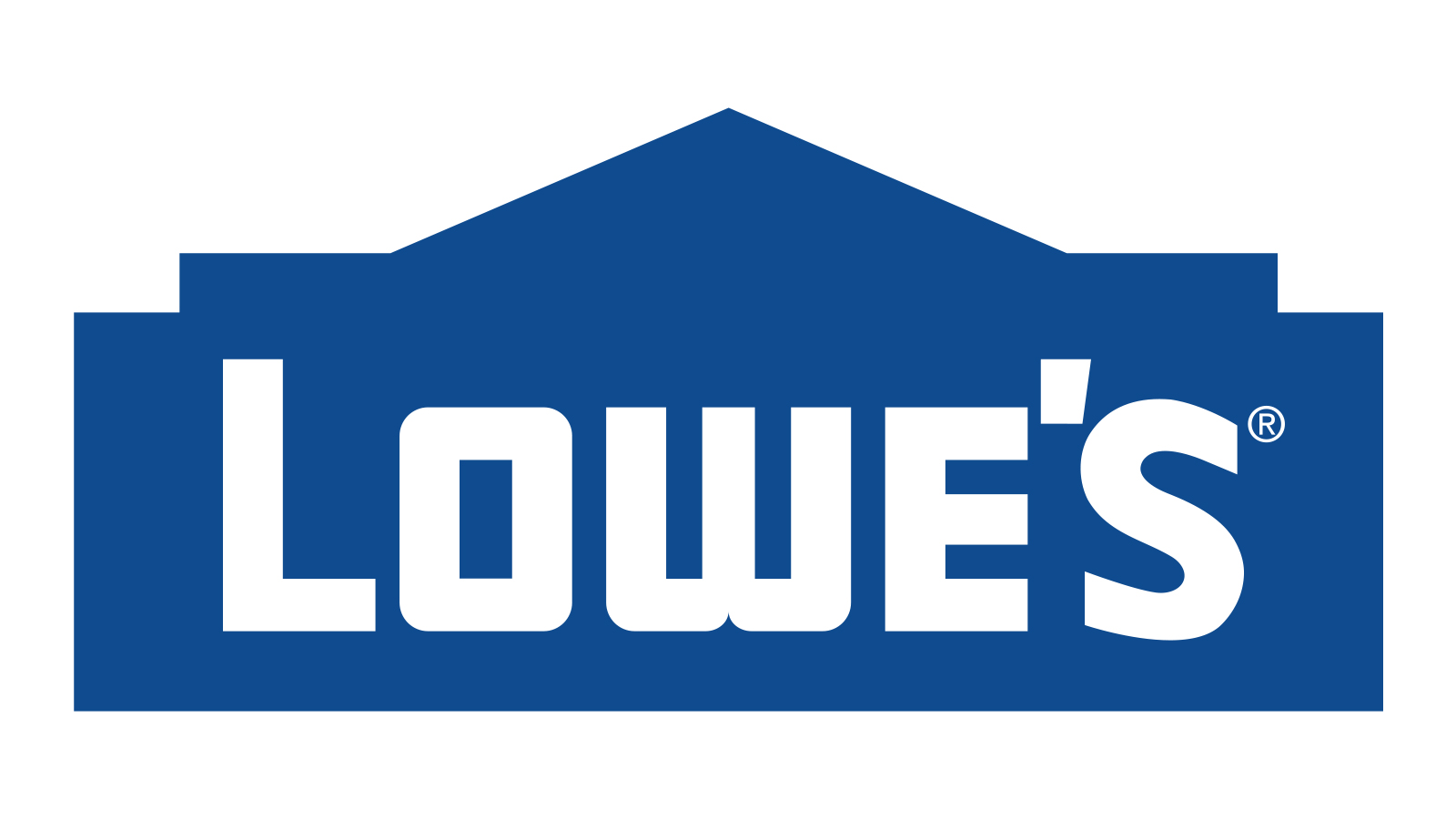 Lowe's Pros logo